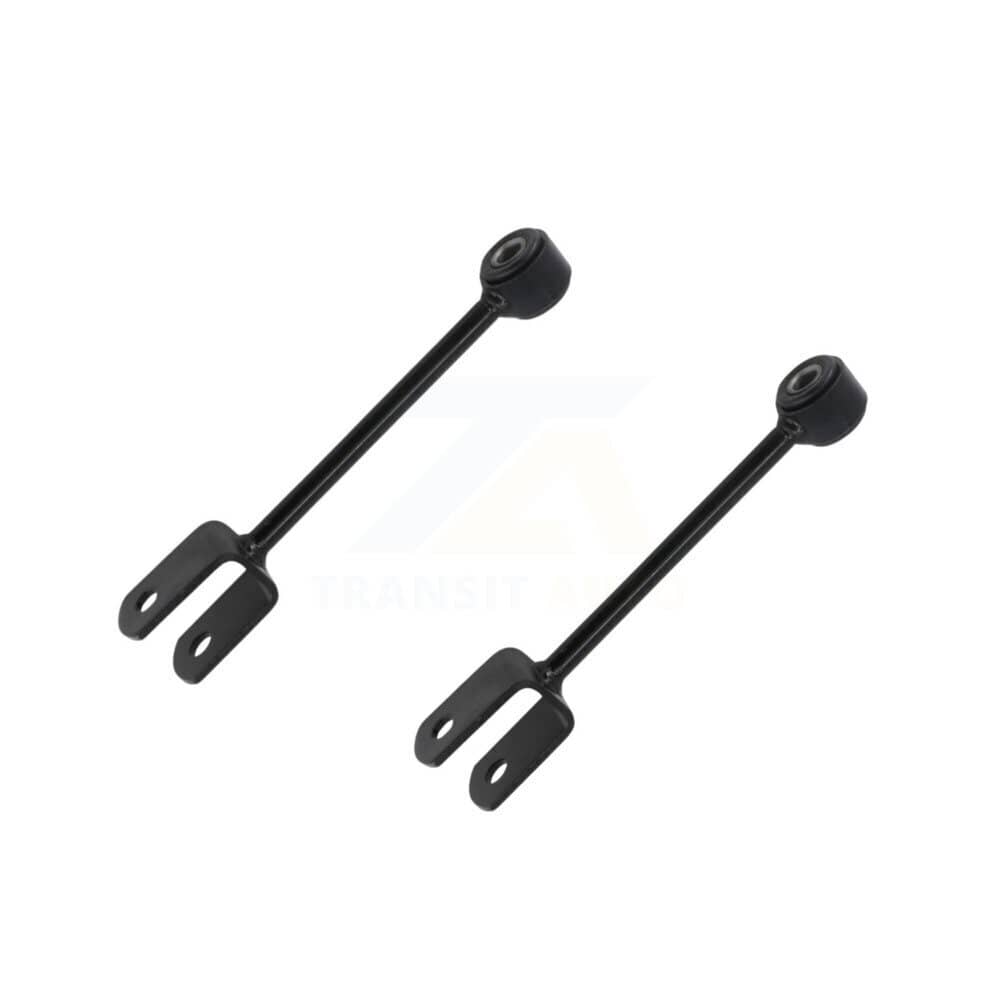 TOR - KTR-104169 - Rear Suspension Stabilizer Bar Link Kits