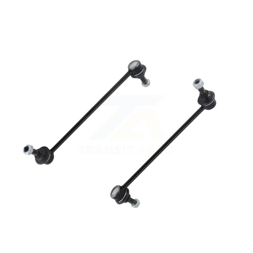 TOR - KTR-104210 - Front Suspension Stabilizer Bar Link Kits