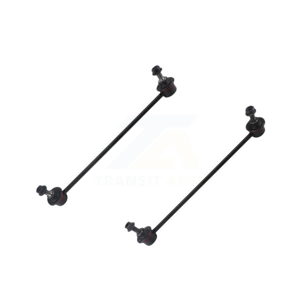 TOR - KTR-104213 - Front Suspension Stabilizer Bar Link Kits