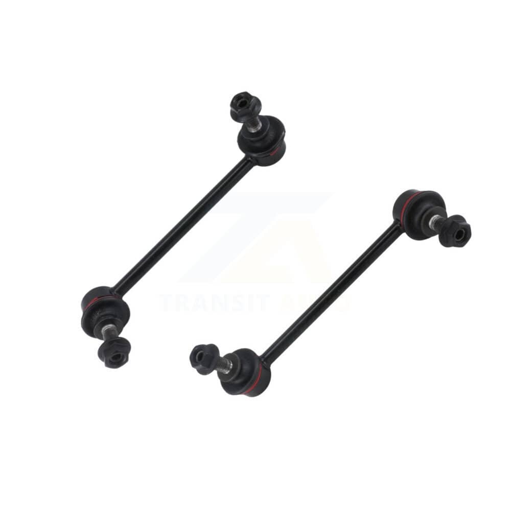 TOR - KTR-104228 - Rear Suspension Stabilizer Bar Link Kits