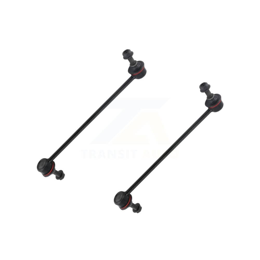 TOR - KTR-104236 - Front Suspension Stabilizer Bar Link Kits