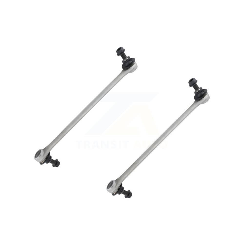 TOR - KTR-104240 - Front Suspension Stabilizer Bar Link Kits