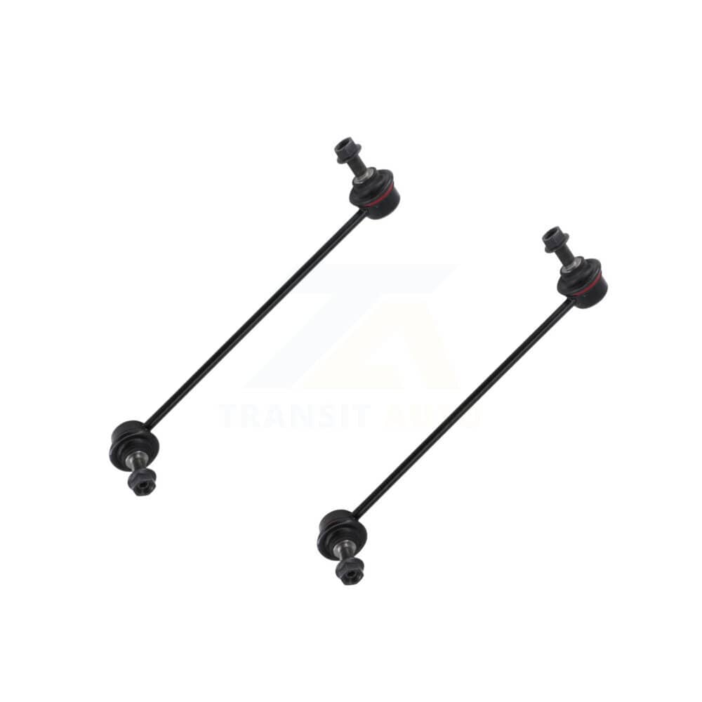 TOR - KTR-104245 - Front Suspension Stabilizer Bar Link Kits