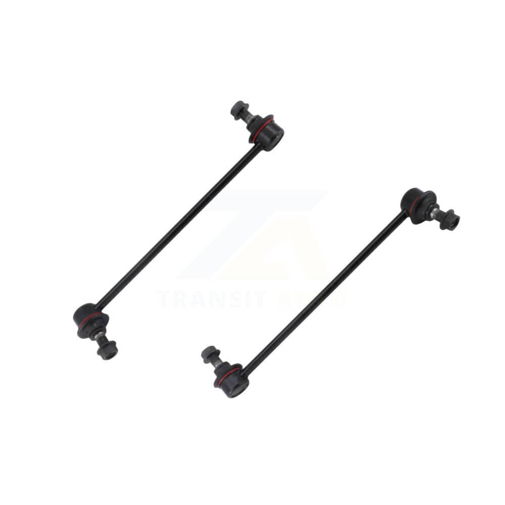 TOR - KTR-104442 - Front Suspension Stabilizer Bar Link Kits