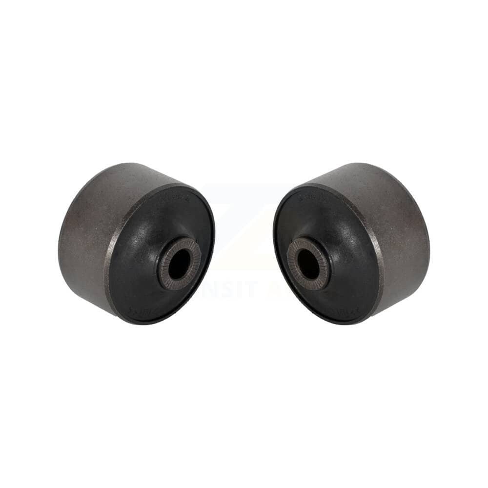 TOR - KTR-104505 - Front Lower Rearward Suspension Control Arm Bushing Kits