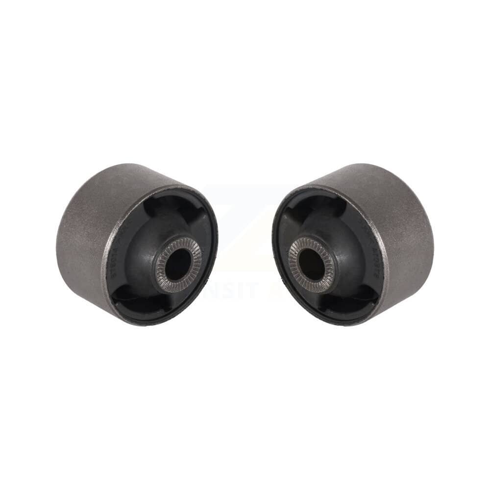 TOR - KTR-104508 - Front Lower Rearward Suspension Control Arm Bushing Kits