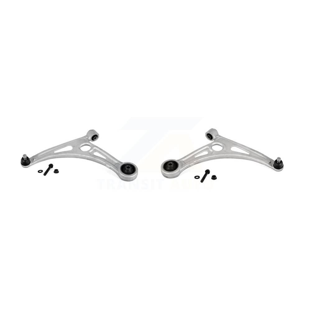 TOR - KTR-104528 - Front Lower Suspension Control Arm and Ball Joint Assembly Kits