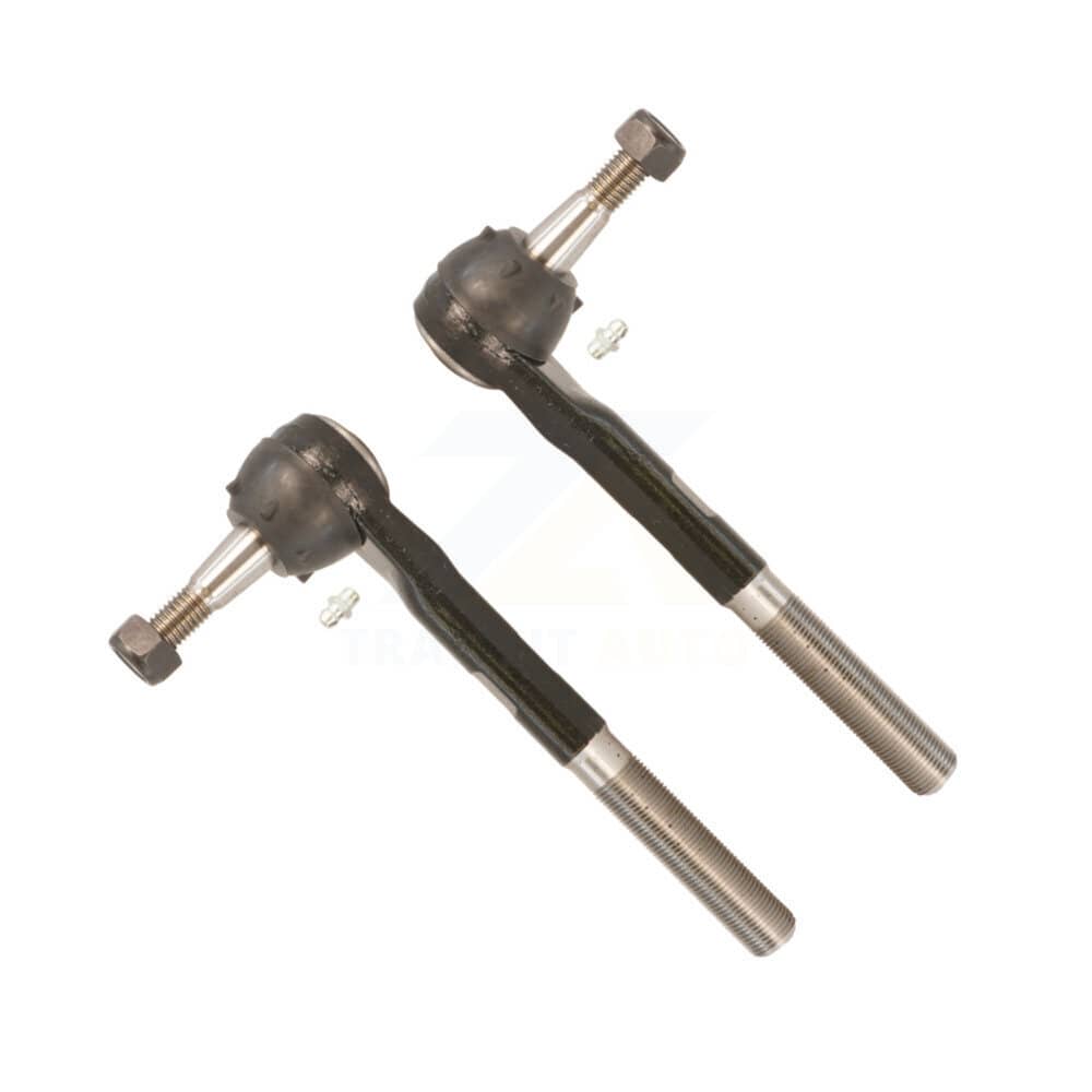 TOR - KTR-104683 - Front Outer Steering Tie Rod End Kits