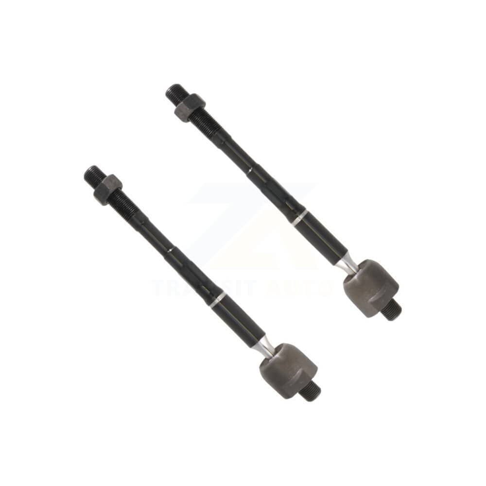 TOR - KTR-104718 - Front Inner Steering Tie Rod End Kits