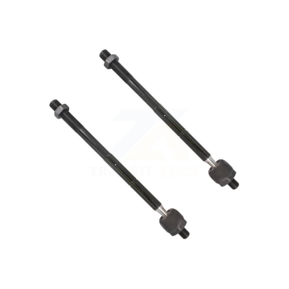 TOR - KTR-104723 - Front Inner Steering Tie Rod End Kits