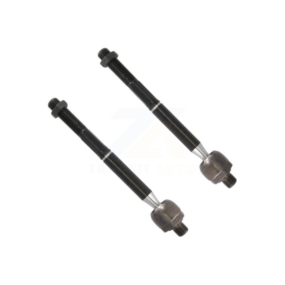 TOR - KTR-104725 - Front Inner Steering Tie Rod End Kits