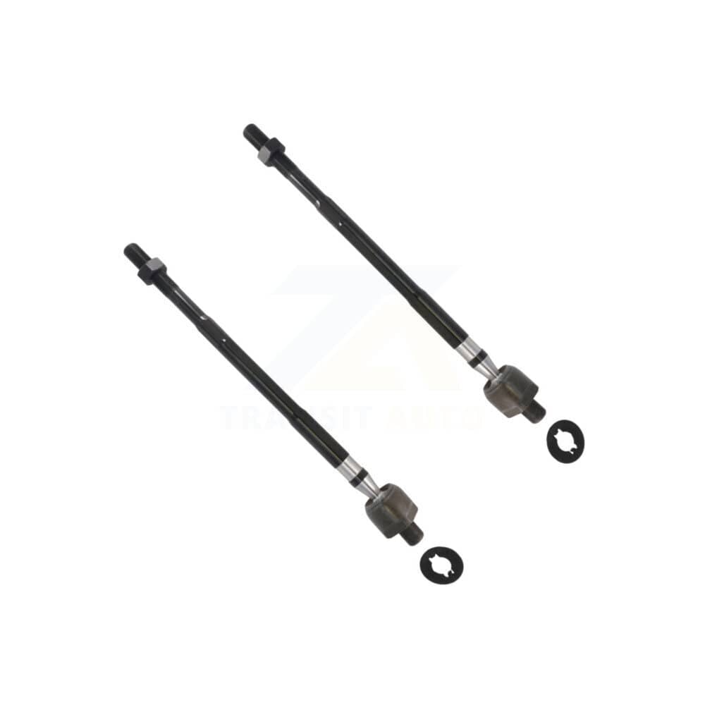 TOR - KTR-104726 - Front Inner Steering Tie Rod End Kits