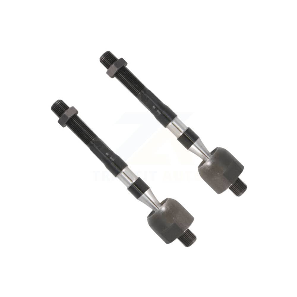 TOR - KTR-104729 - Front Inner Steering Tie Rod End Kits