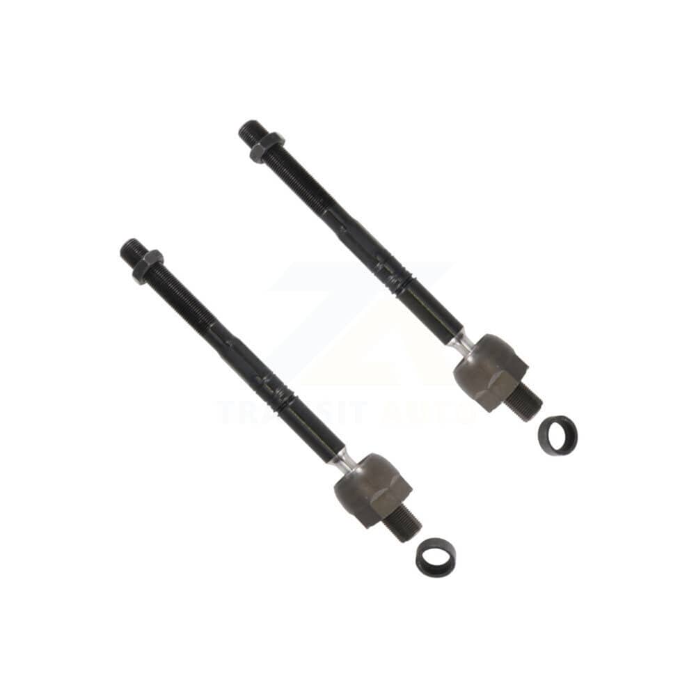 TOR - KTR-104736 - Front Inner Steering Tie Rod End Kits