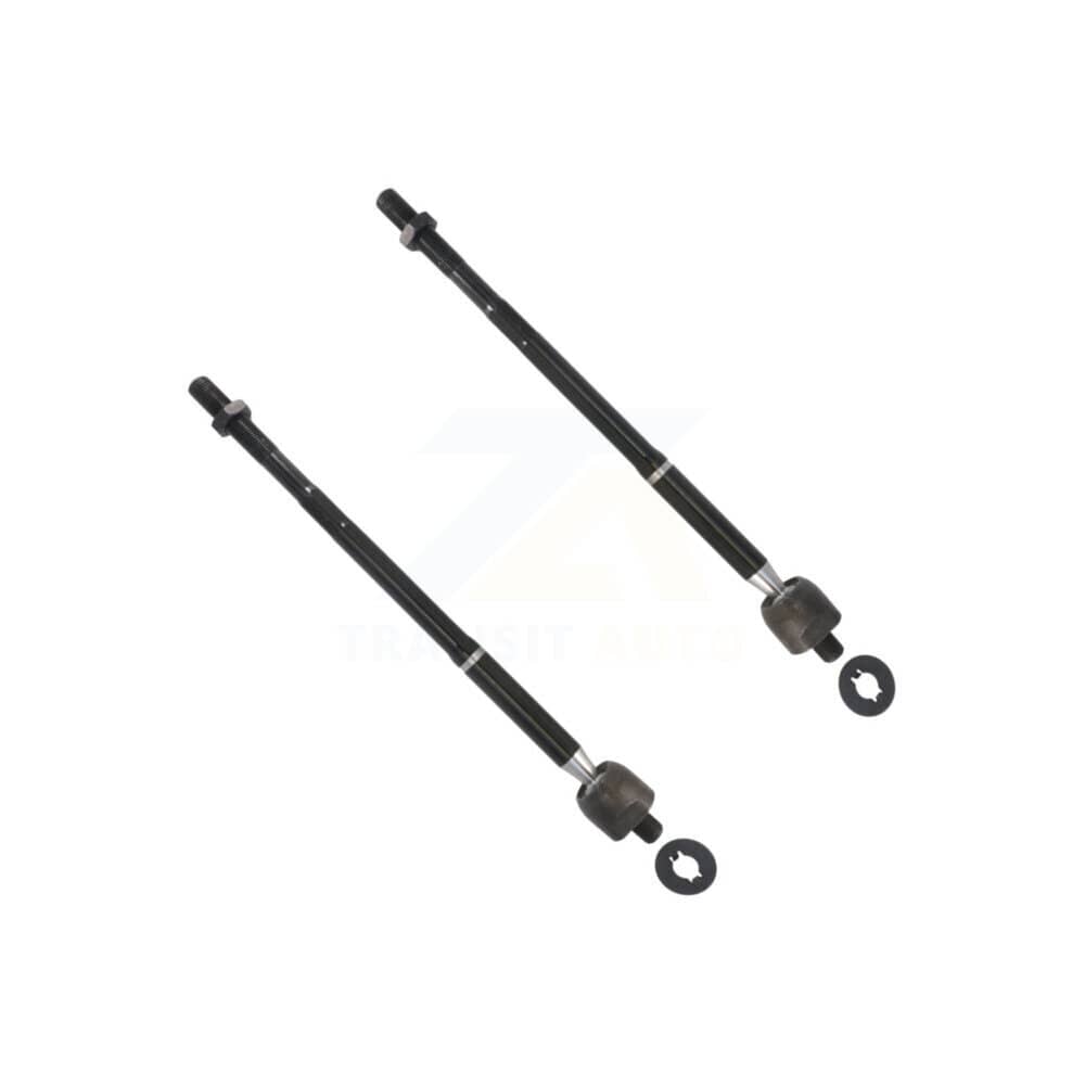 TOR - KTR-104738 - Front Inner Steering Tie Rod End Kits