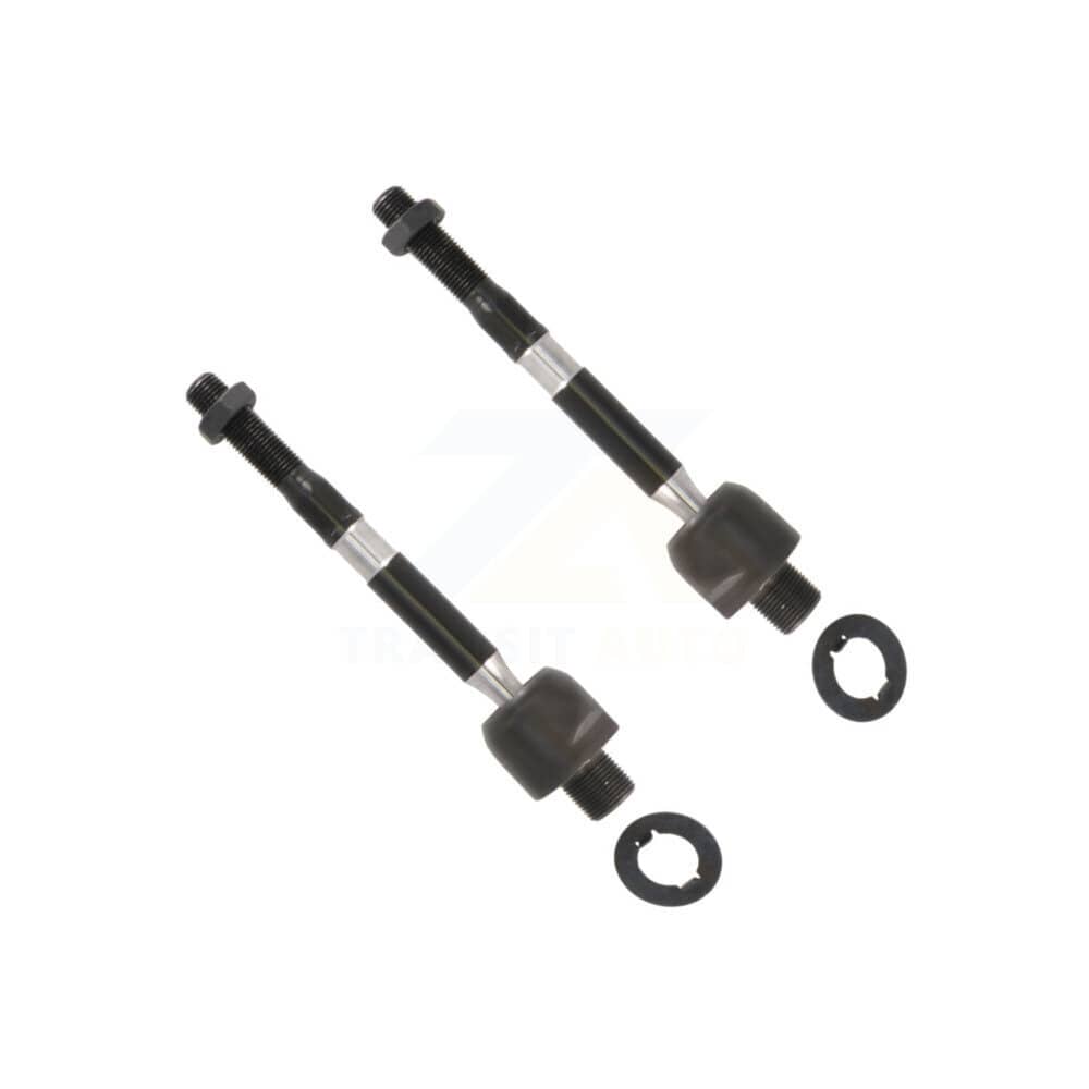 TOR - KTR-104741 - Front Inner Steering Tie Rod End Kits