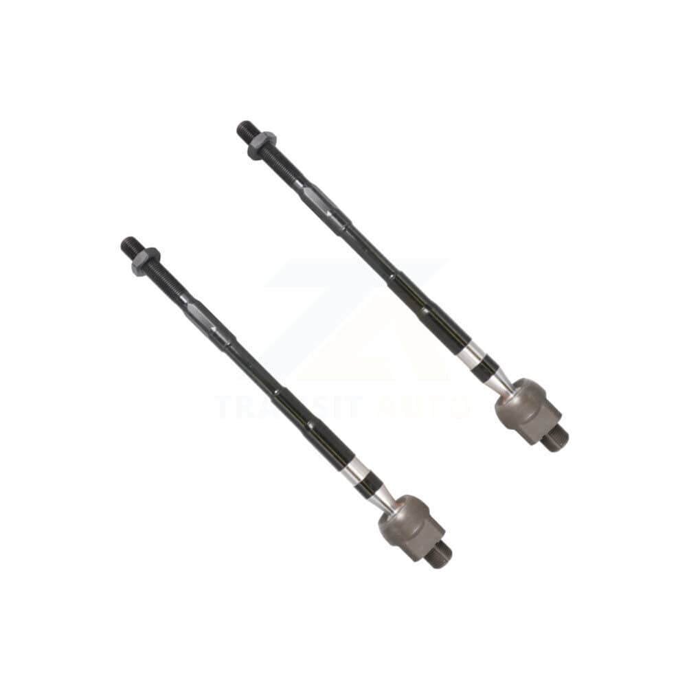 TOR - KTR-104743 - Front Inner Steering Tie Rod End Kits