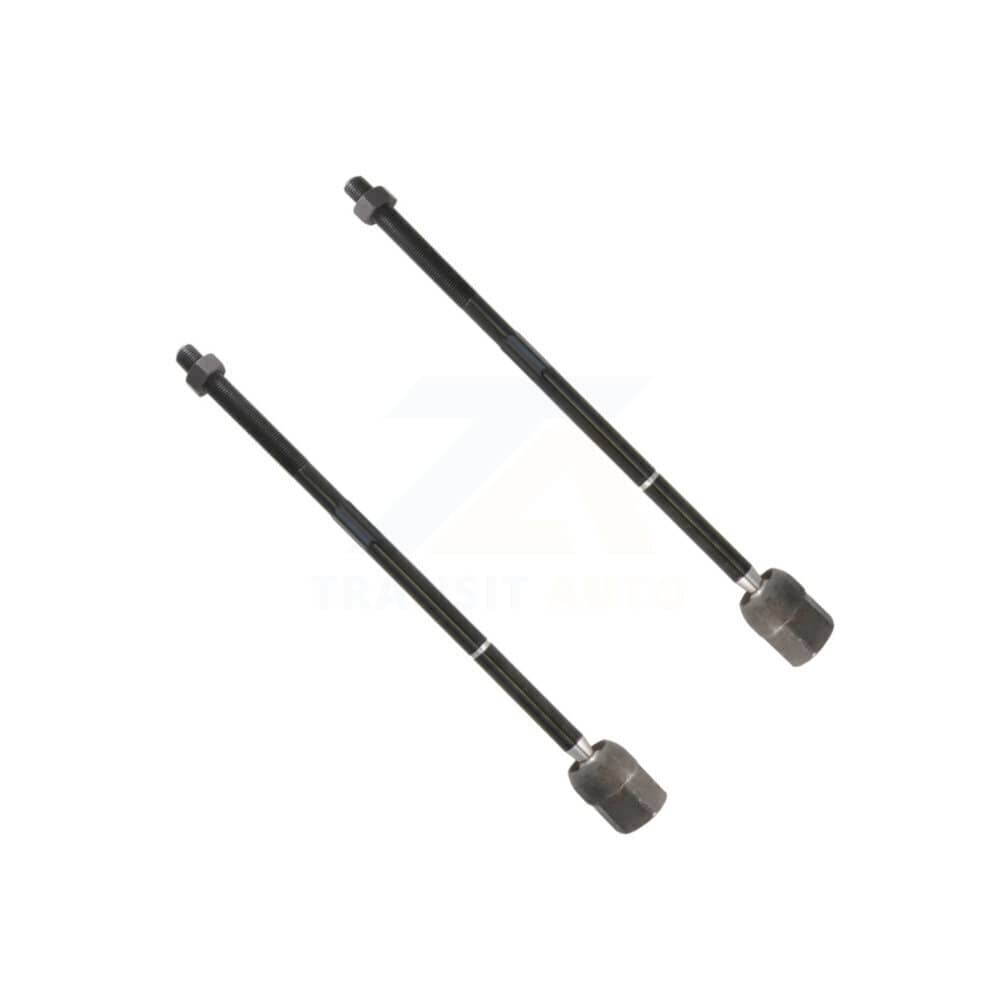TOR - KTR-104744 - Front Inner Steering Tie Rod End Kits