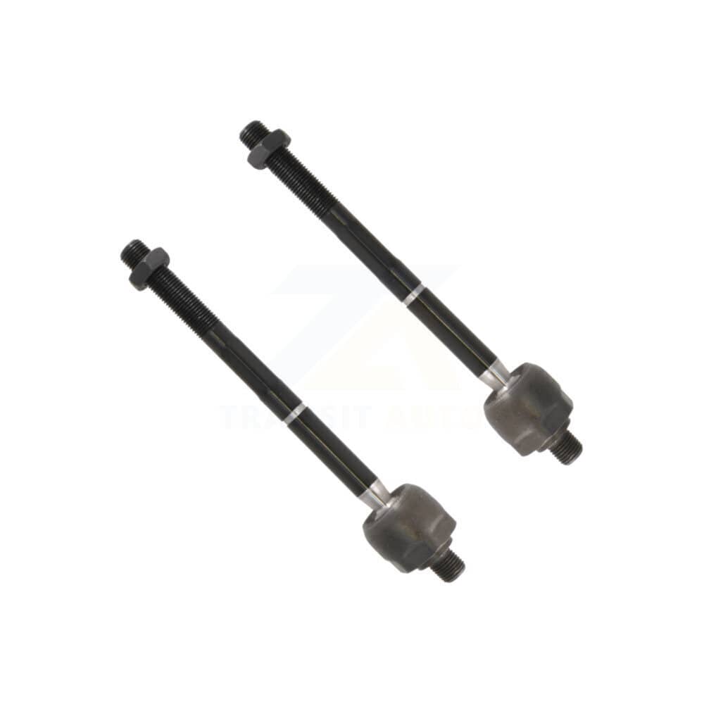 TOR - KTR-104753 - Front Inner Steering Tie Rod End Kits