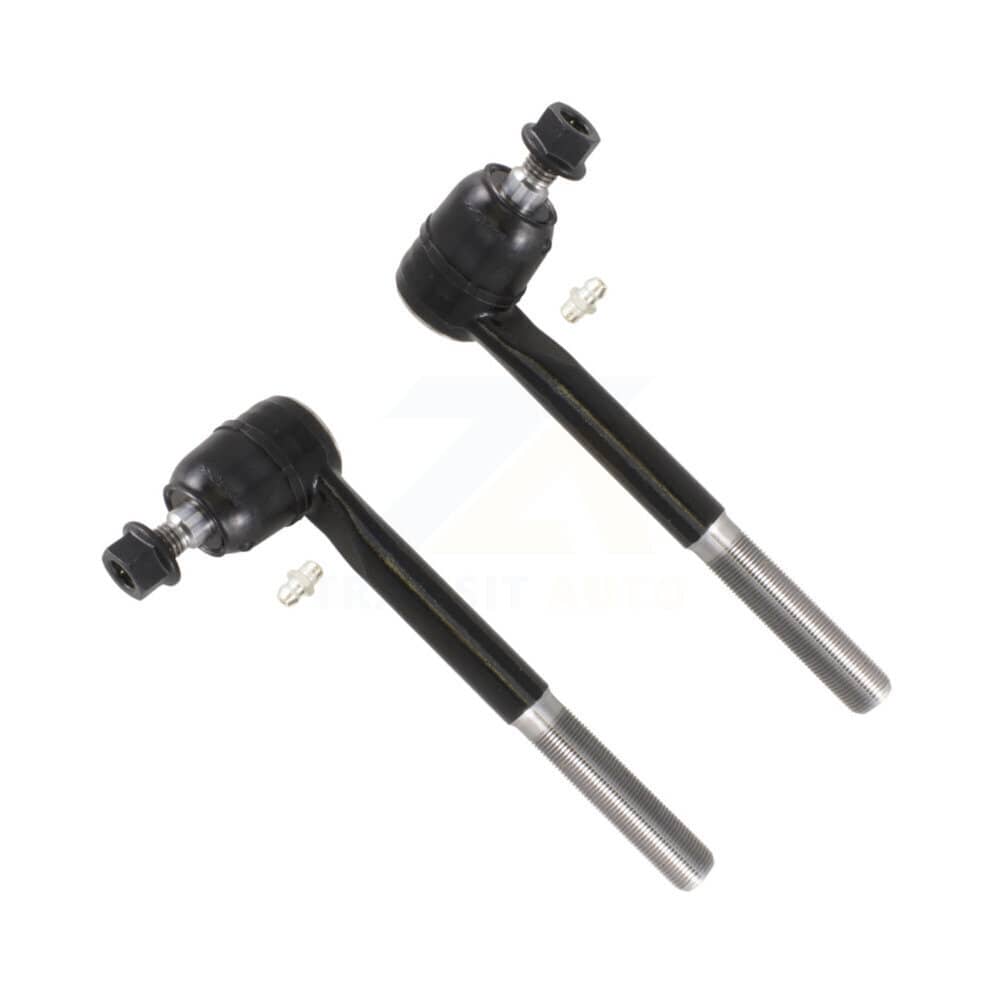 TOR - KTR-104754 - Front Inner Steering Tie Rod End Kits