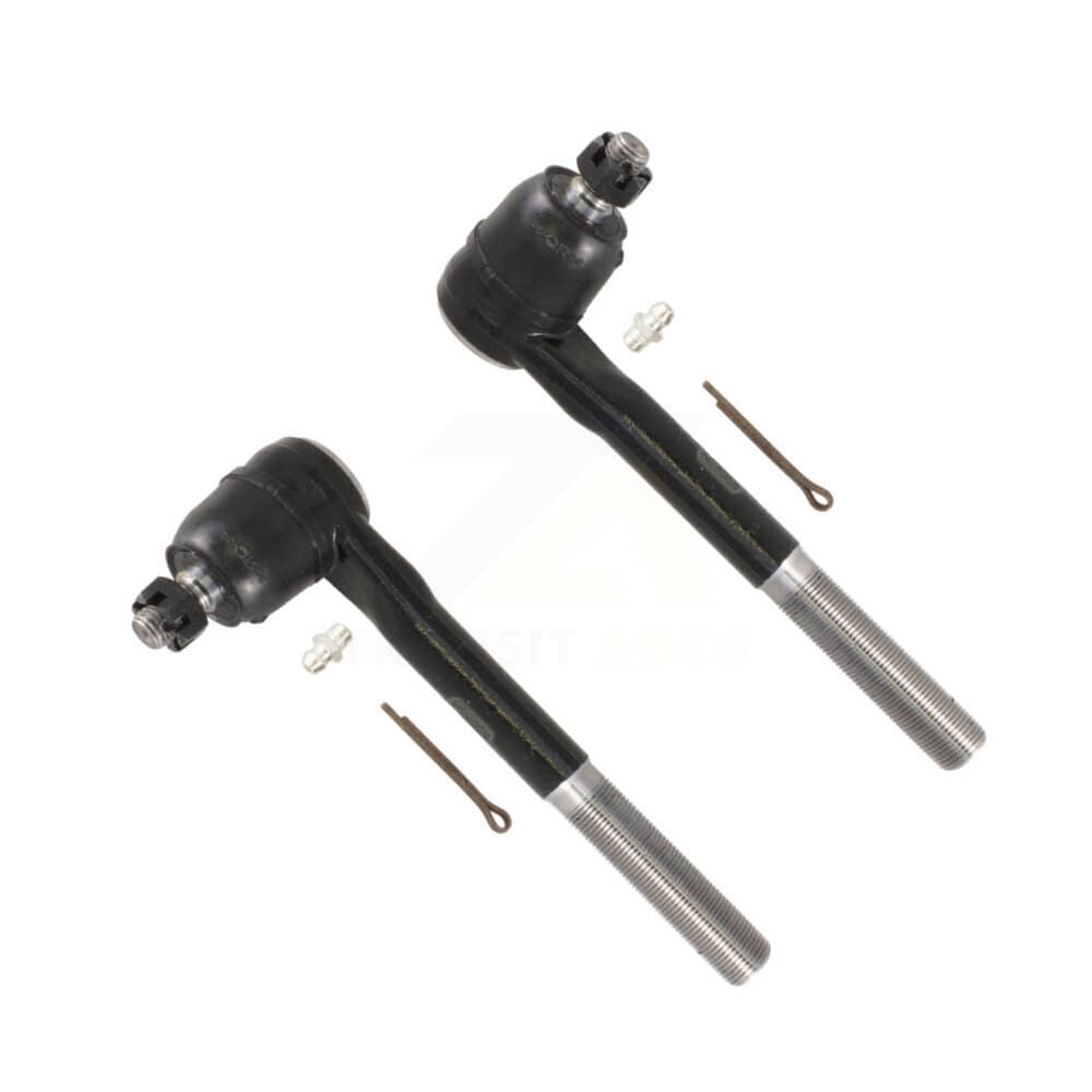 TOR - KTR-104755 - Front Inner Steering Tie Rod End Kits
