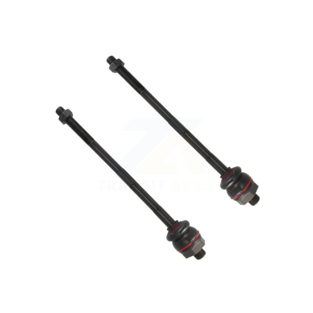 TOR - KTR-104756 - Front Inner Steering Tie Rod End Kits