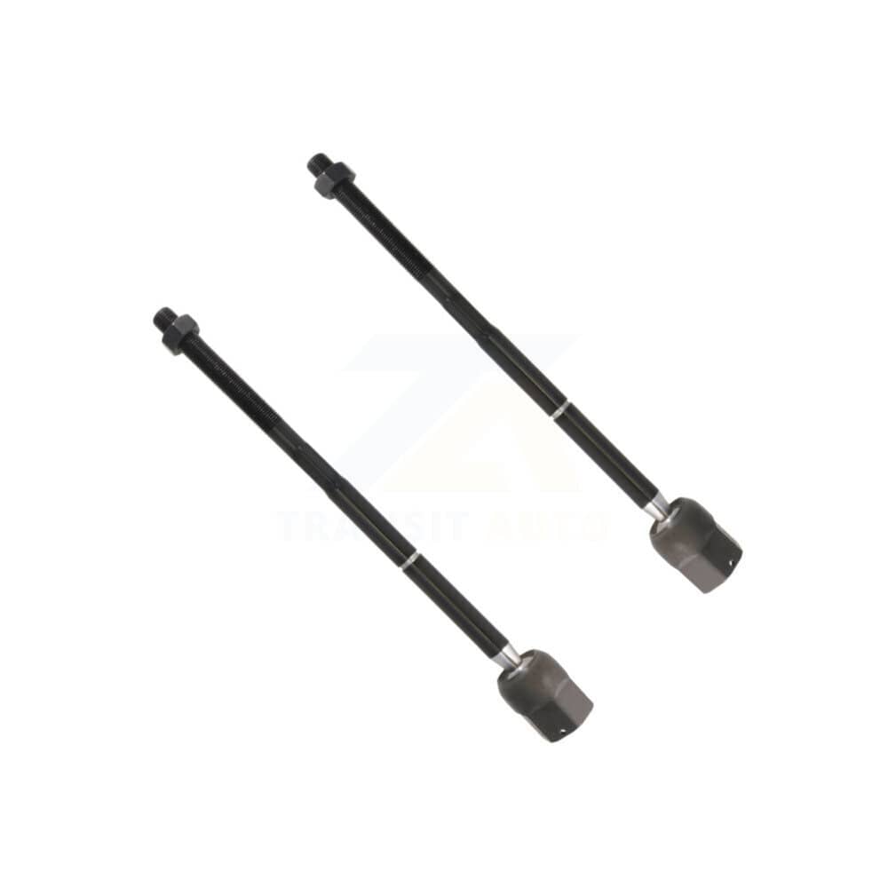 TOR - KTR-104757 - Front Inner Steering Tie Rod End Kits