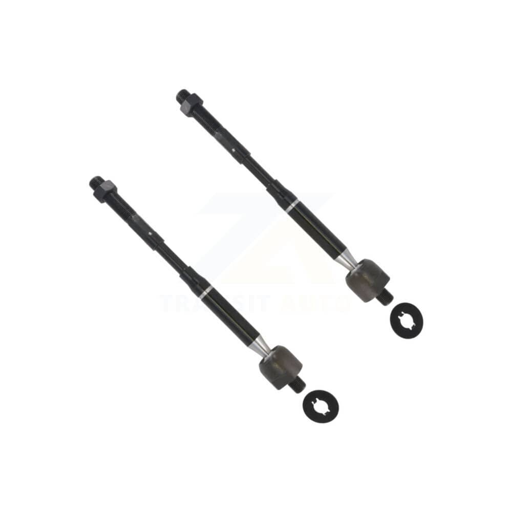 TOR - KTR-104762 - Front Inner Steering Tie Rod End Kits