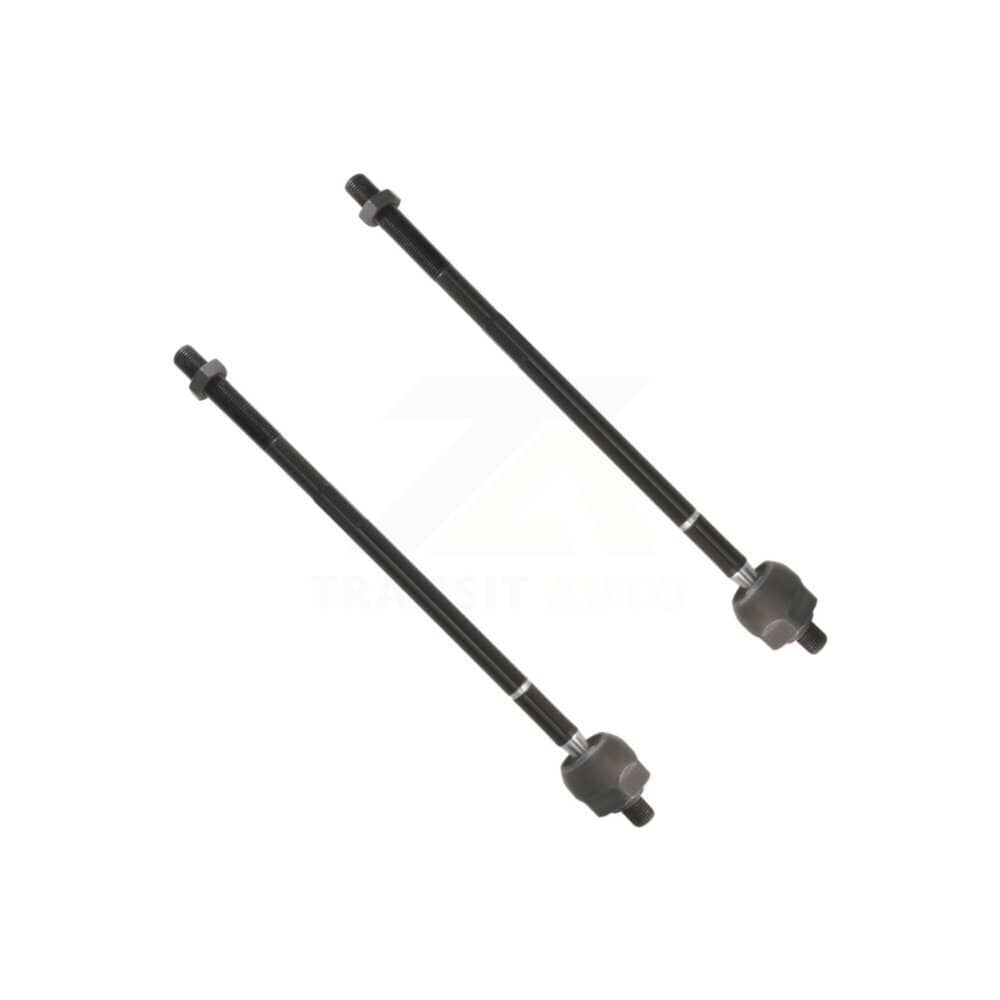 TOR - KTR-104763 - Front Inner Steering Tie Rod End Kits