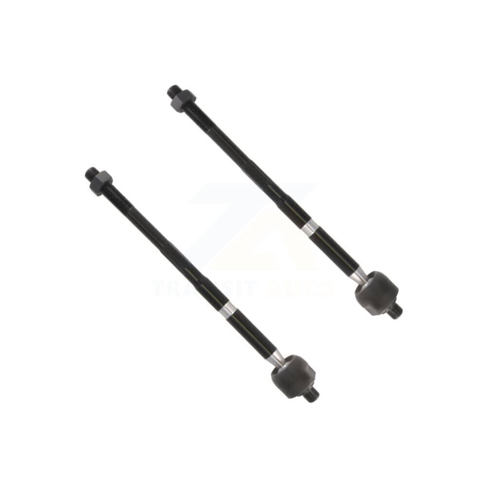 TOR - KTR-104767 - Front Inner Steering Tie Rod End Kits