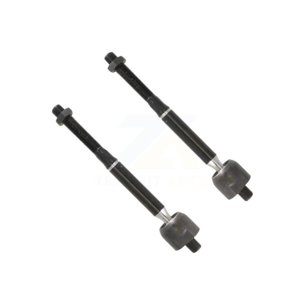 TOR - KTR-104768 - Front Inner Steering Tie Rod End Kits
