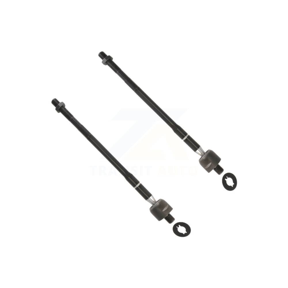 TOR - KTR-104780 - Front Inner Steering Tie Rod End Kits