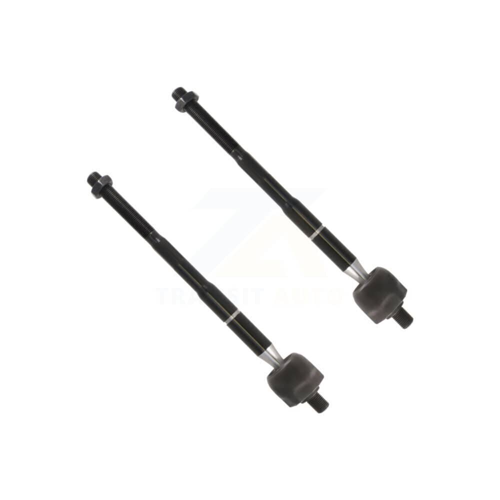 TOR - KTR-104782 - Front Inner Steering Tie Rod End Kits