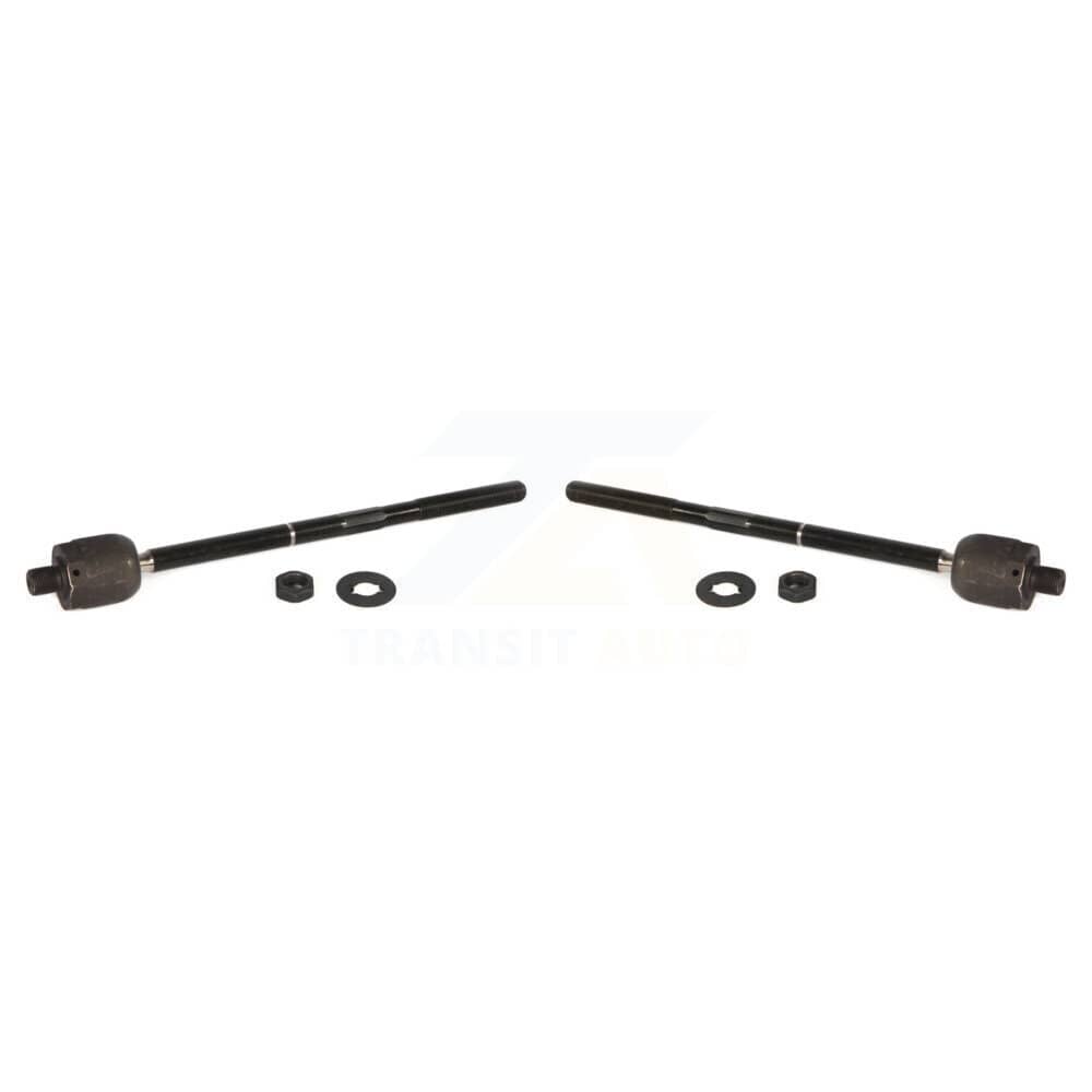 TOR - KTR-104783 - Front Inner Steering Tie Rod End Kits