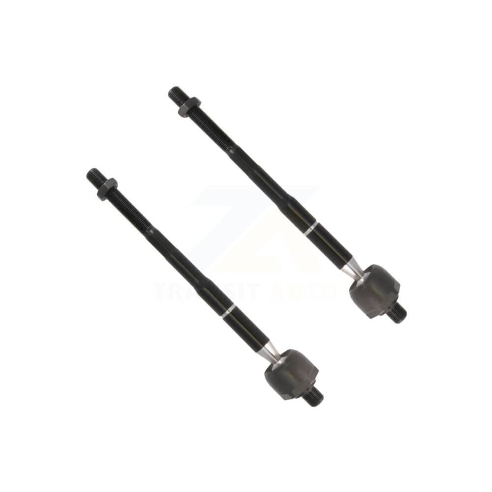 TOR - KTR-104784 - Front Inner Steering Tie Rod End Kits
