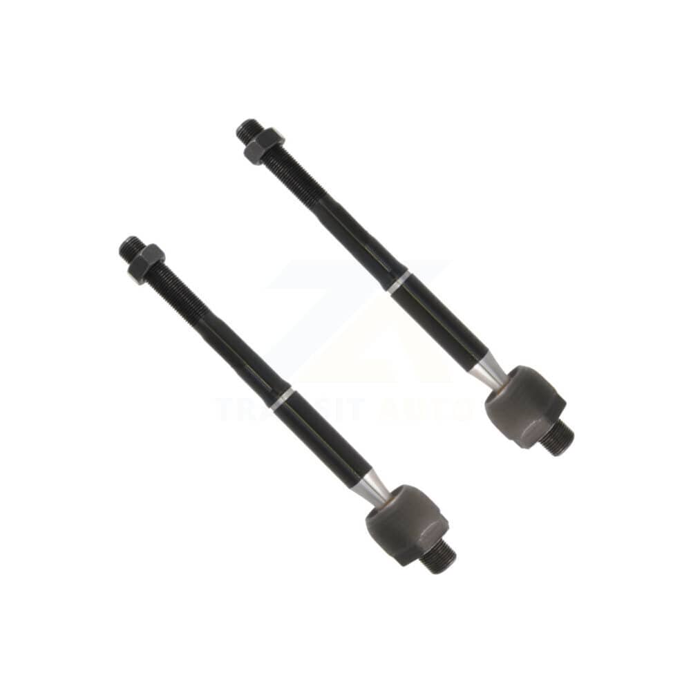 TOR - KTR-104786 - Front Inner Steering Tie Rod End Kits