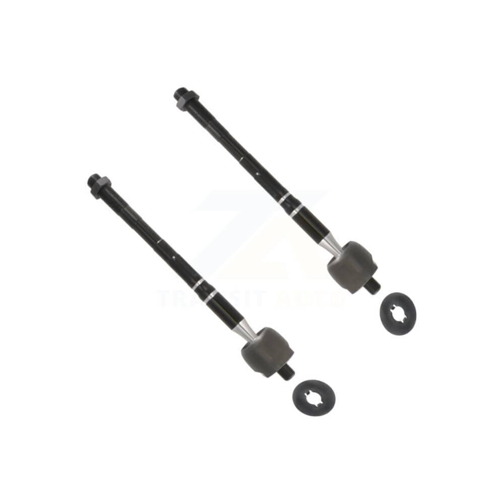 TOR - KTR-104787 - Front Inner Steering Tie Rod End Kits