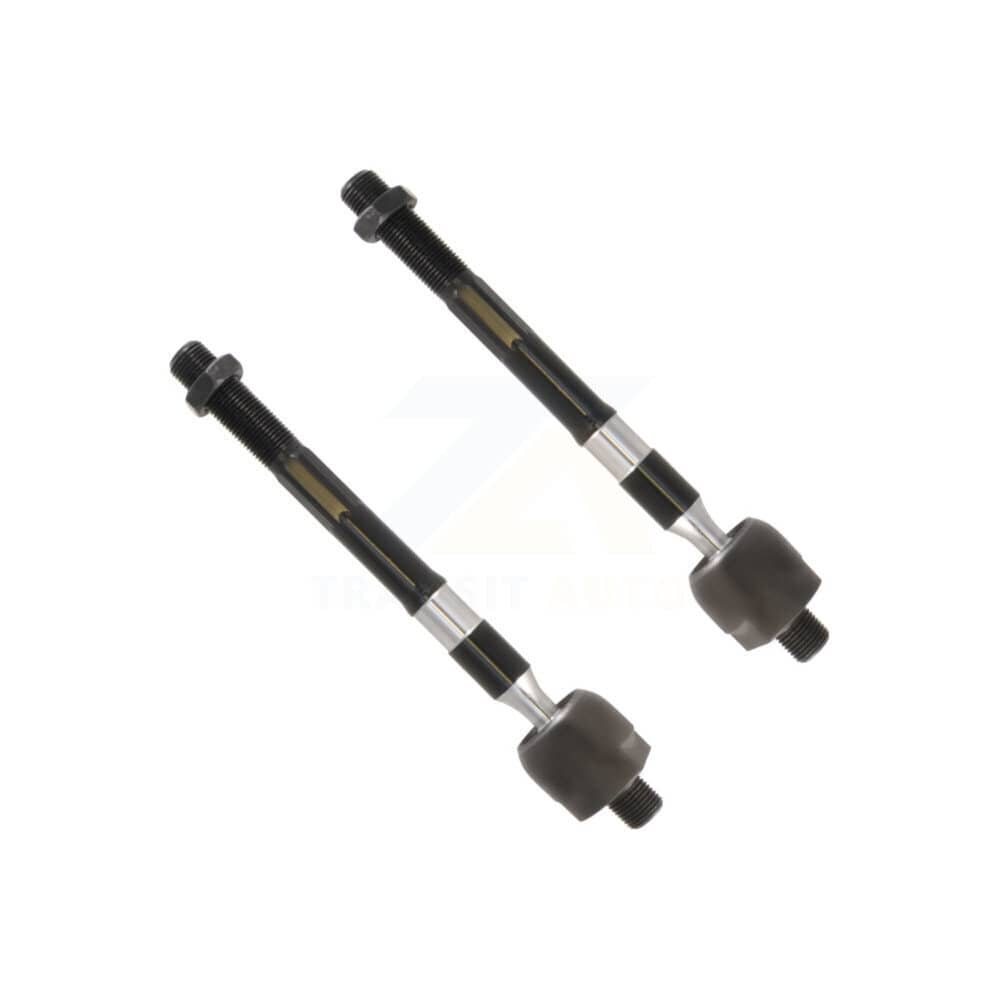 TOR - KTR-104793 - Front Inner Steering Tie Rod End Kits