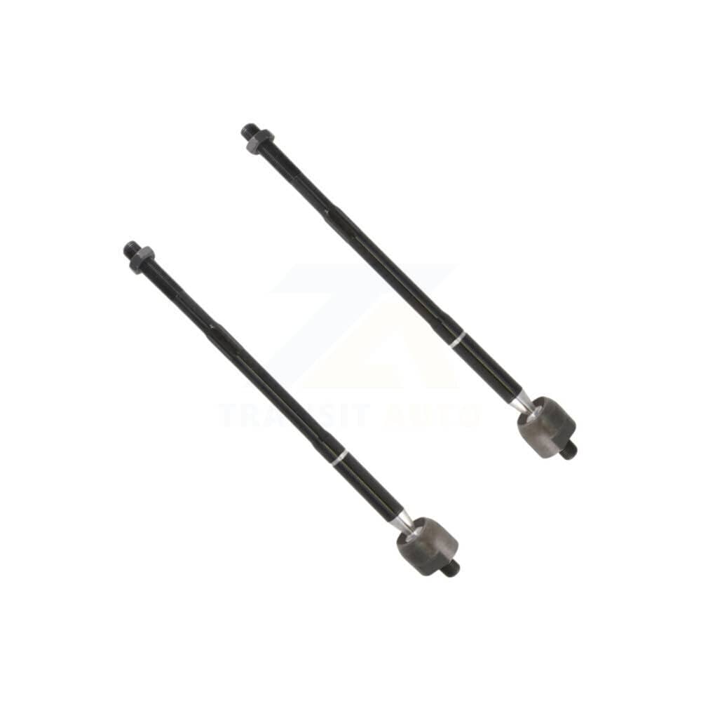 TOR - KTR-104794 - Front Inner Steering Tie Rod End Kits