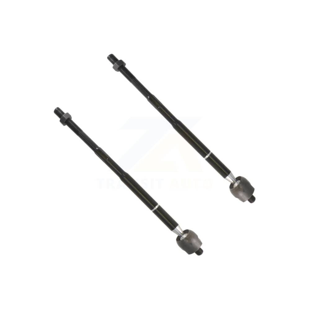 TOR - KTR-104814 - Front Inner Steering Tie Rod End Kits
