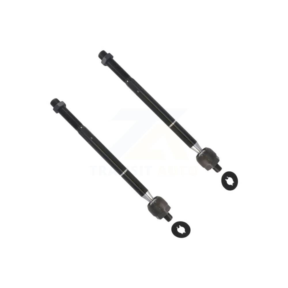 TOR - KTR-104815 - Front Inner Steering Tie Rod End Kits