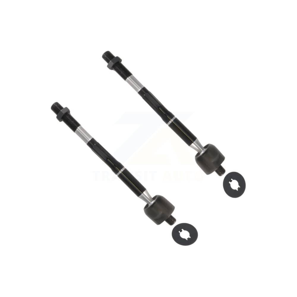 TOR - KTR-104819 - Front Inner Steering Tie Rod End Kits