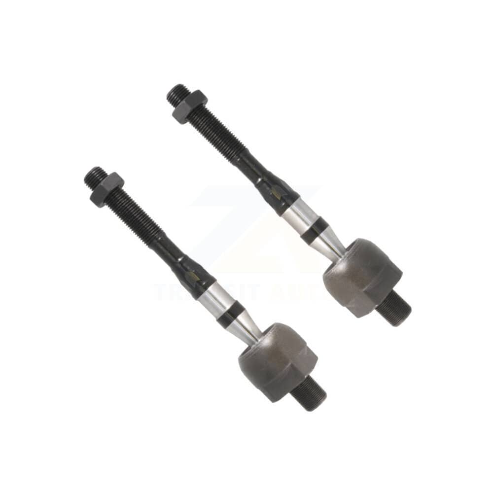 TOR - KTR-104822 - Front Inner Steering Tie Rod End Kits