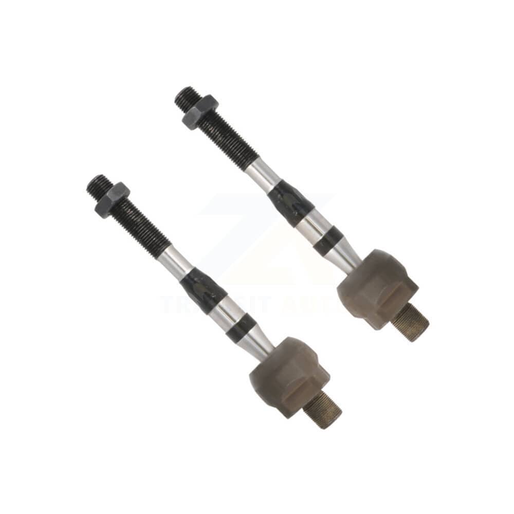TOR - KTR-104826 - Front Inner Steering Tie Rod End Kits