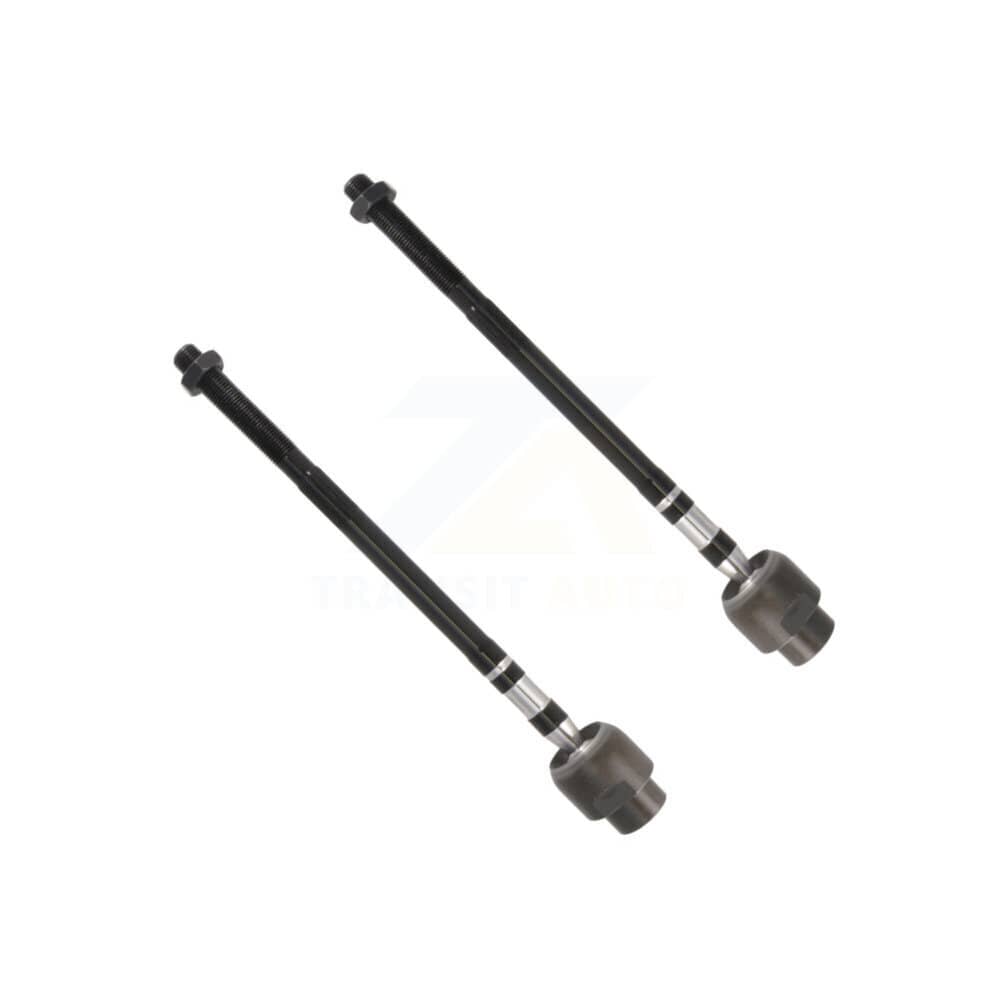TOR - KTR-104829 - Front Inner Steering Tie Rod End Kits