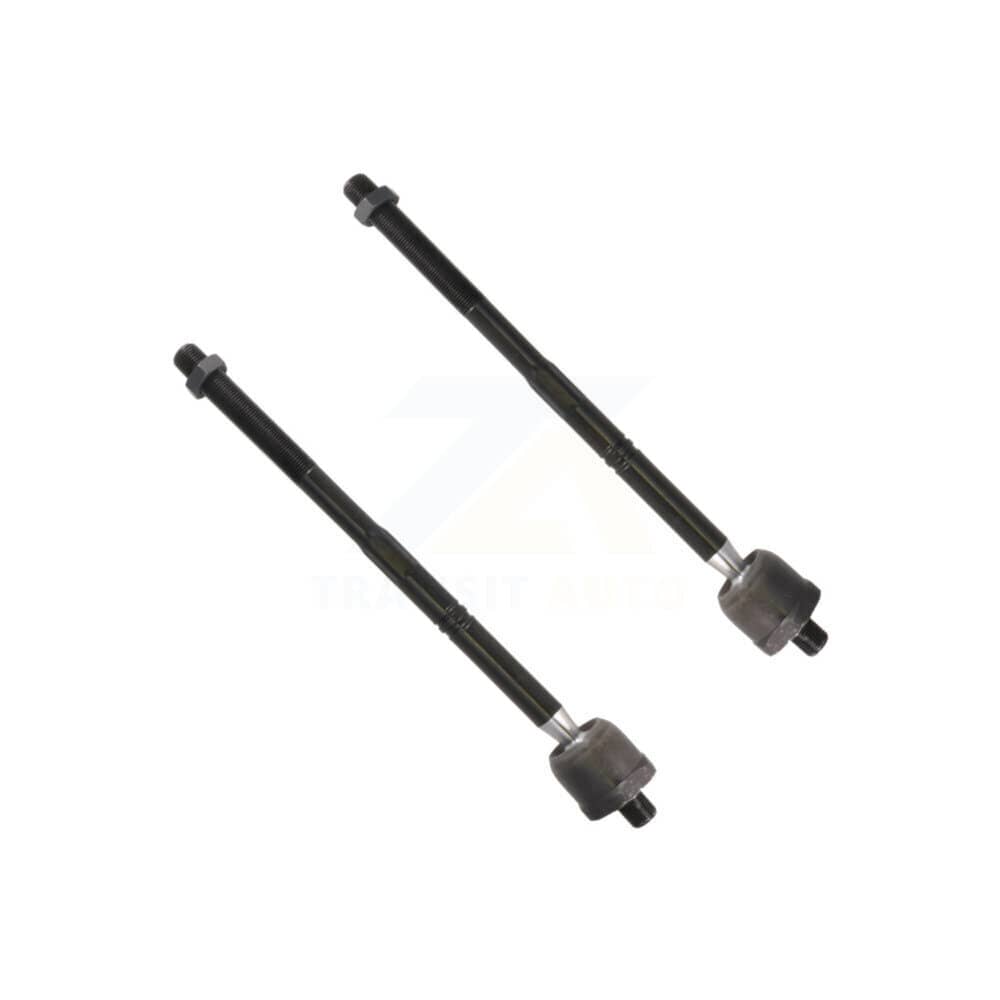 TOR - KTR-104833 - Front Inner Steering Tie Rod End Kits