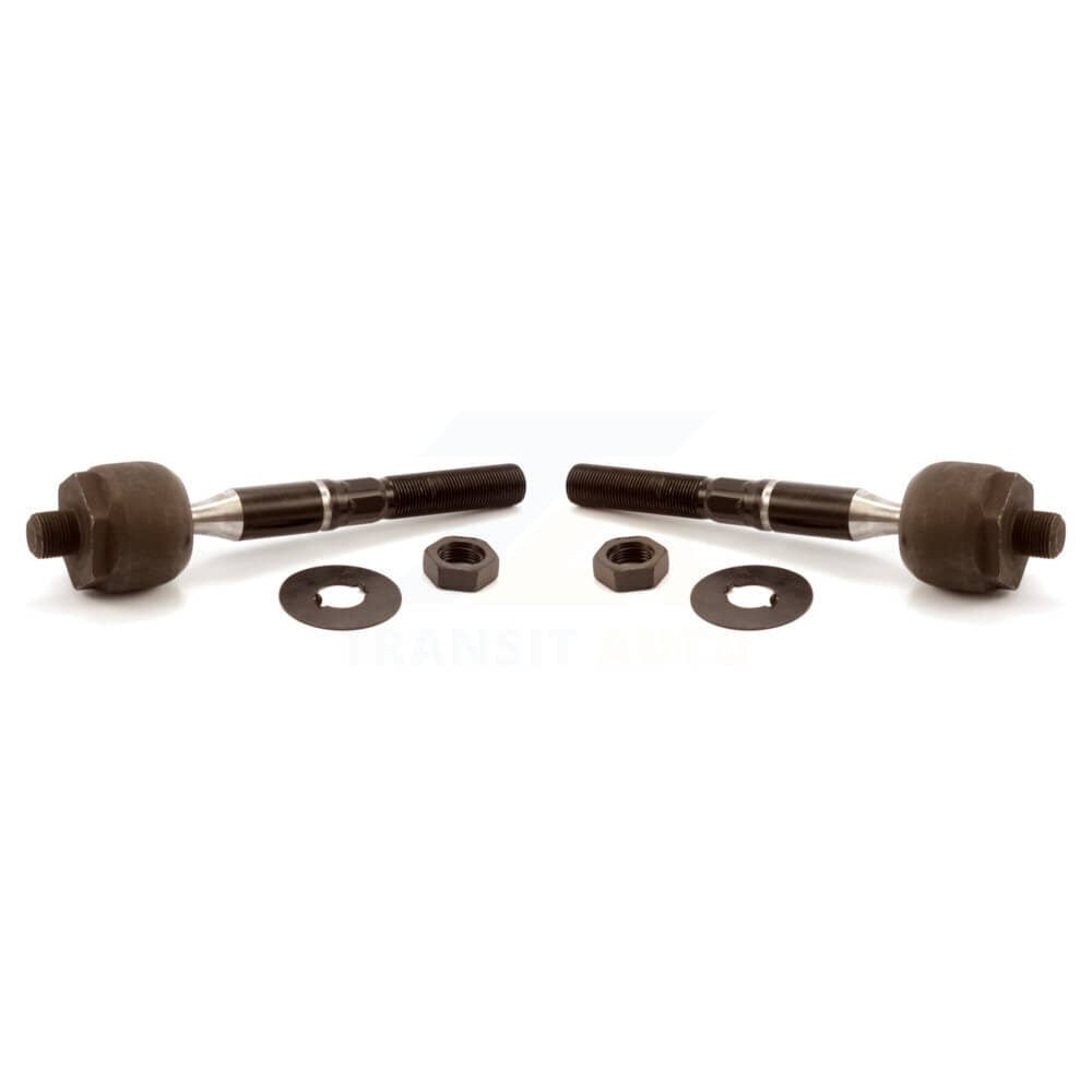 TOR - KTR-104840 - Front Inner Steering Tie Rod End Kits