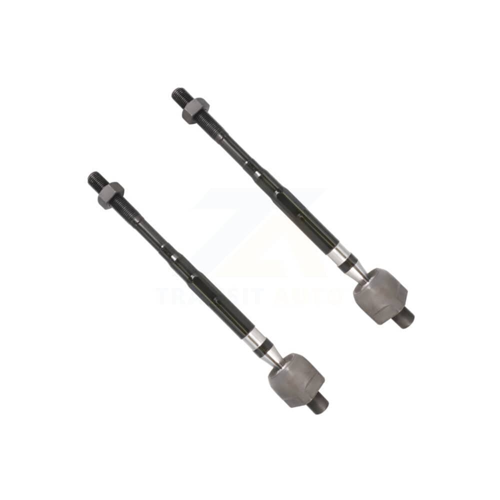 TOR - KTR-104843 - Front Inner Steering Tie Rod End Kits
