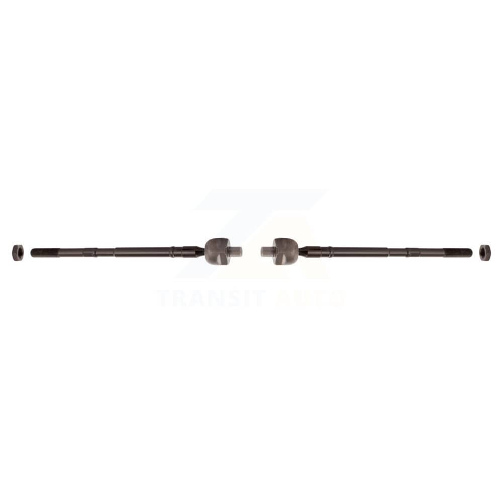 TOR - KTR-104868 - Front Inner Steering Tie Rod End Kits