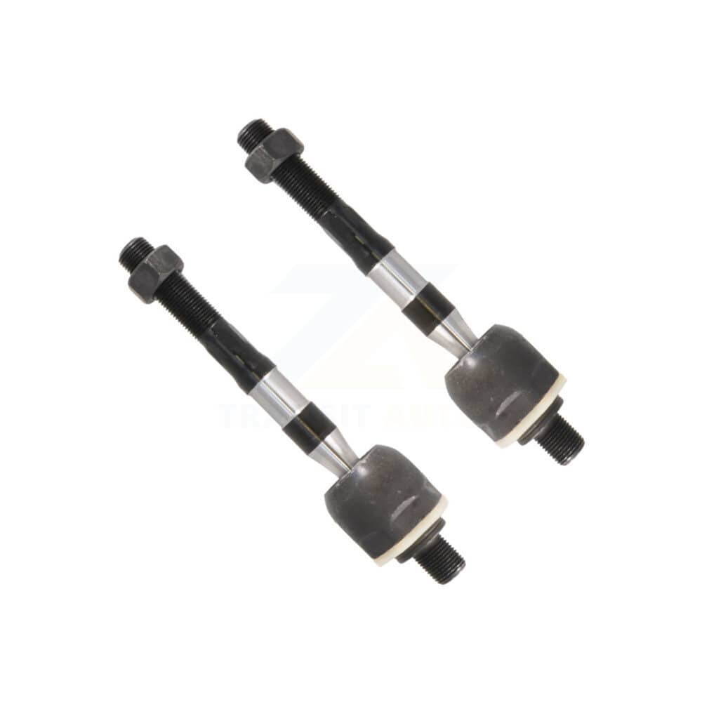 TOR - KTR-104870 - Front Inner Steering Tie Rod End Kits